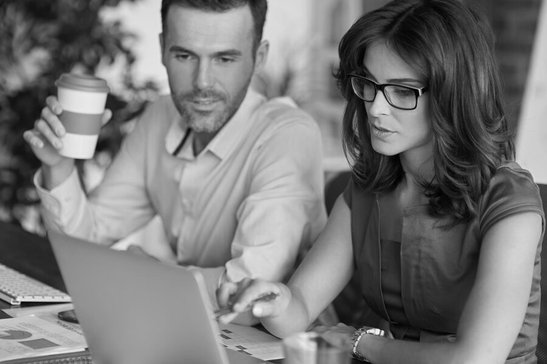 OTEC Certificación SENCE