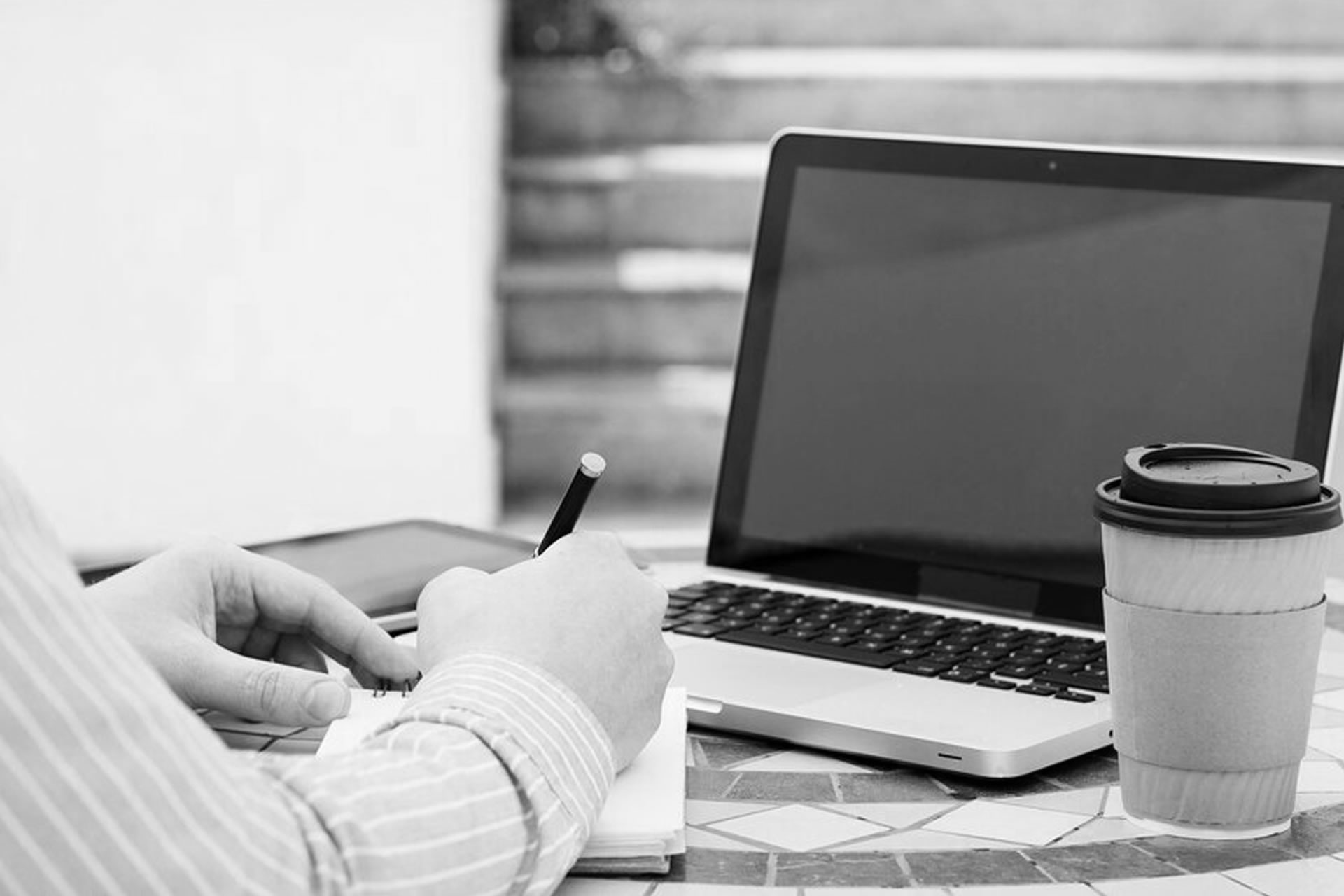 Pasos para crear tu OTEC Acreditada
