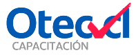 Otec Capacitacion I
