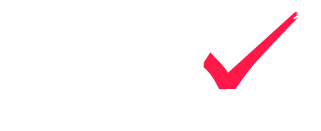 Otec Capacitacion I