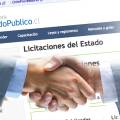Cursos para Chile Compras